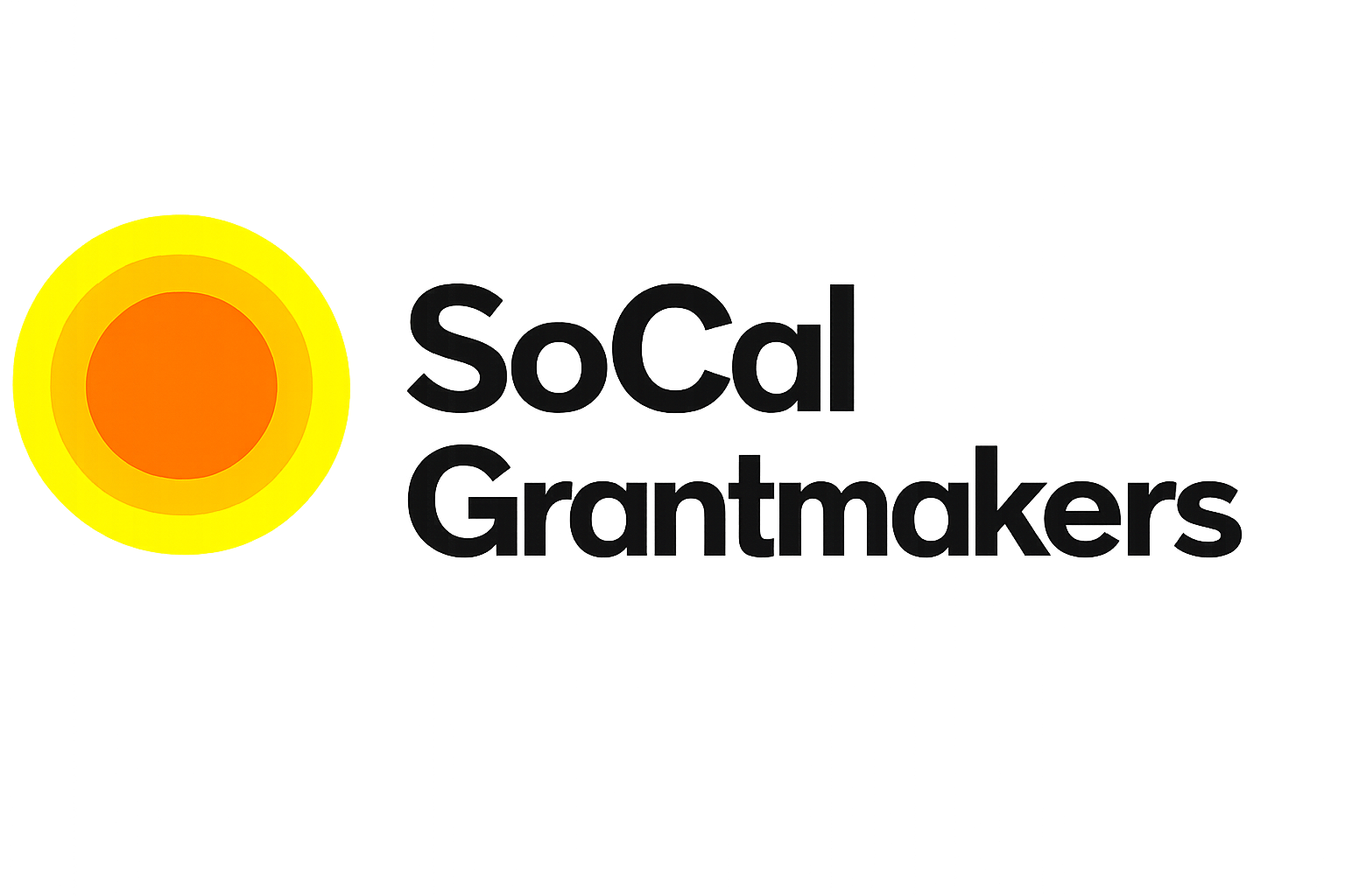 ChatGPT Image Jan 11, 2026, 01_27_23 PM