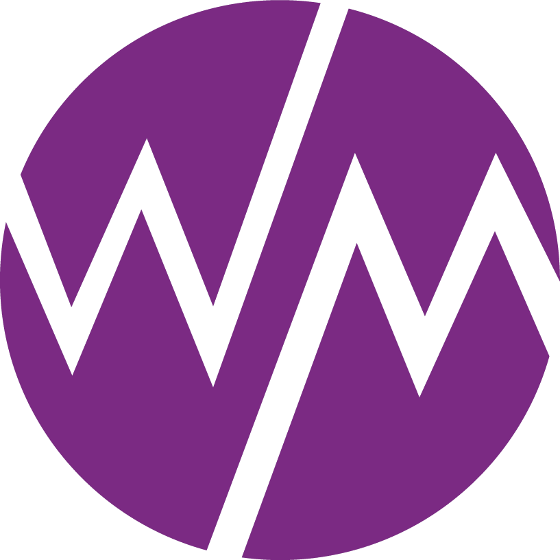 WayneMetro_CircleLogo