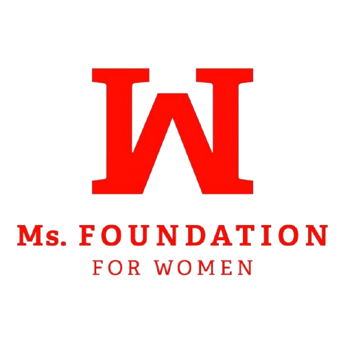 channels4_profile-removebg-preview